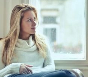 How much do my boobs weigh?