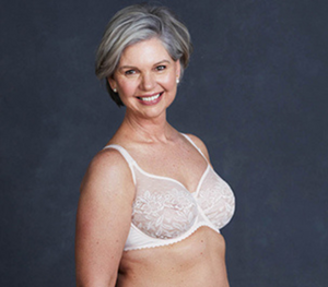 Bra Review - Prima Donna Madison Non Padded Full Cup Seamless Bra Caffe Latte (0162650)