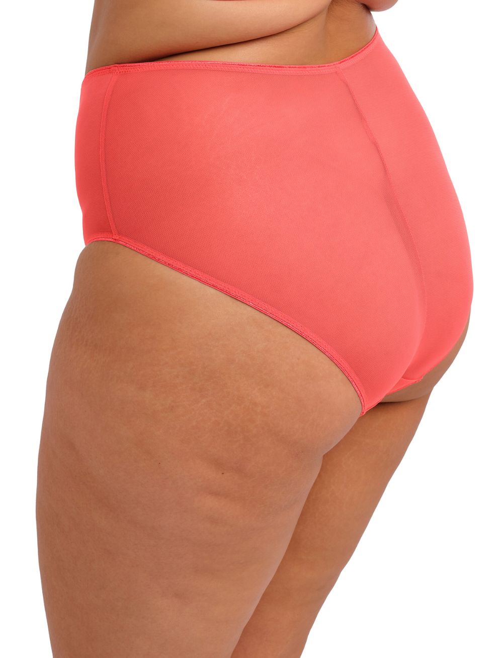 Elomi Matilda Full Brief Sunset