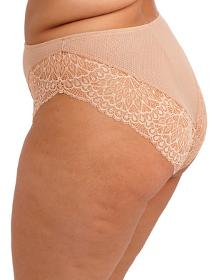 Elomi Tiernie Brief Sahara