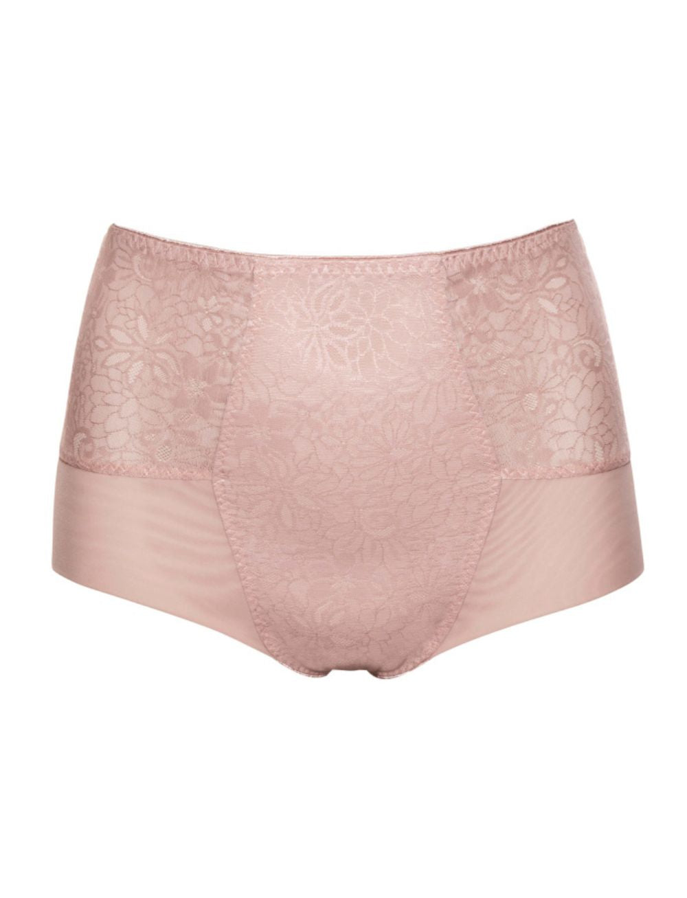 Ulla Alice Control Brief Nude