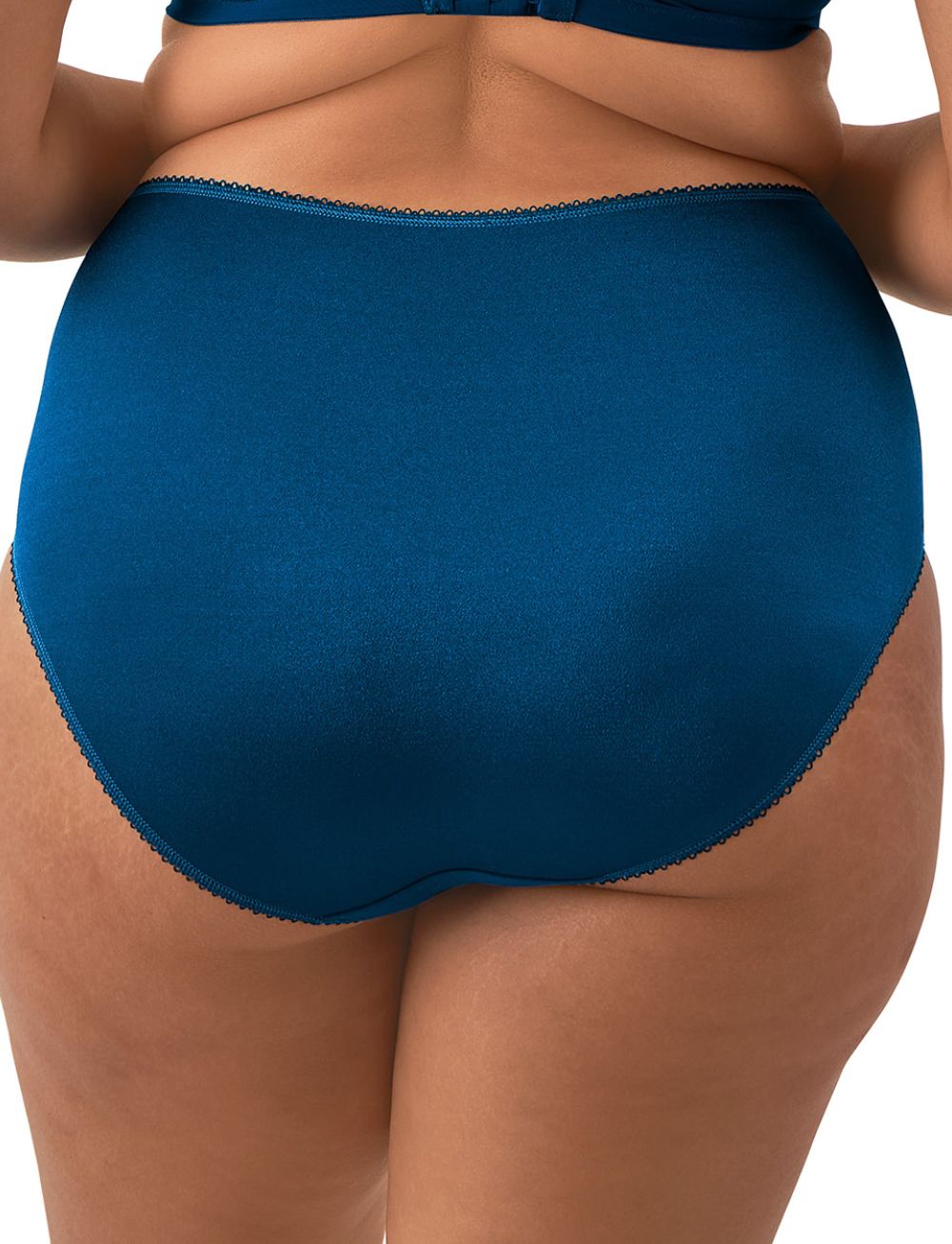 Elomi Cate Full Brief Poseidon