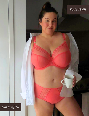 sg-18-20 Elomi_Matilda_Plunge_Bra_Sunset