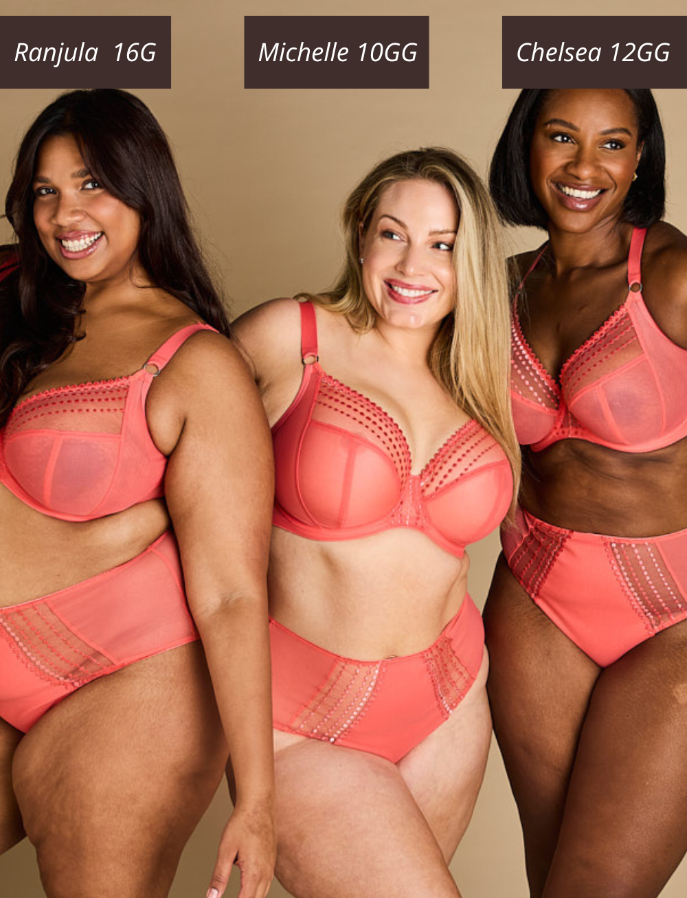 sg-10-12 Elomi_Matilda_Sunset