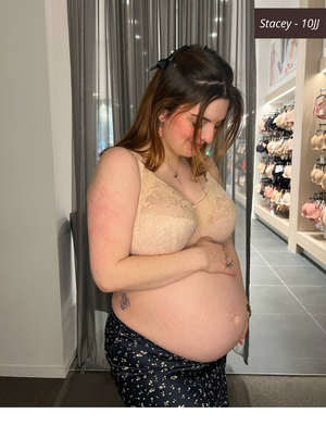 sg-10-12 Elomi_Molly_Nursing_Bra