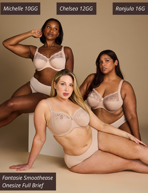 sg-10-12 Elomi_Morgan_Bra