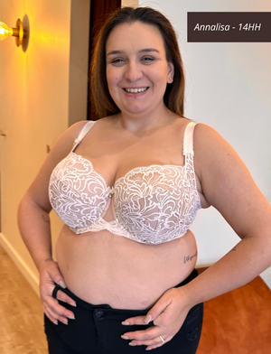 sg-14-16 Ewa Michalak Antonina Bra