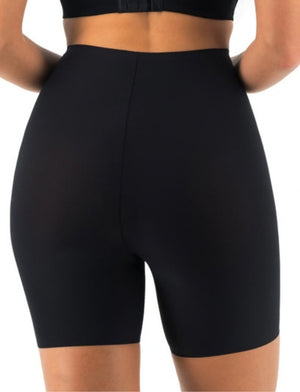 Fantasie Smoothease Invisible Comfort Short Black