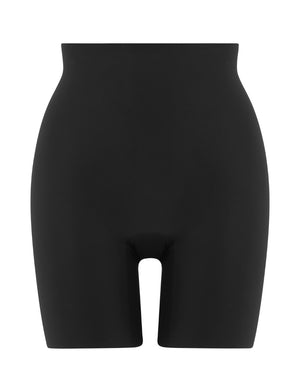 Fantasie Smoothease Invisible Comfort Short Black