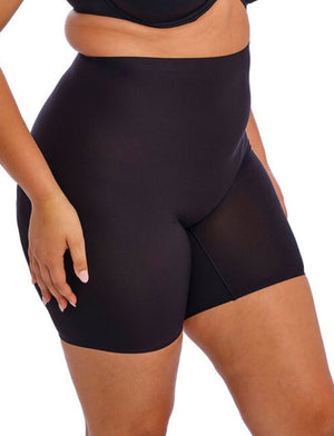 Fantasie Smoothease Invisible Curve Comfort Short Black