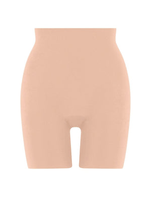 Fantasie Smoothease Invisible Curve Comfort Short Natural Beige