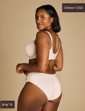 sg-10-12 Fantasie_Illusion_Bra