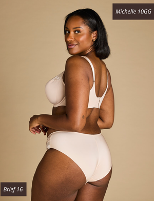 sg-10-12 Fantasie_Illusion_Bra