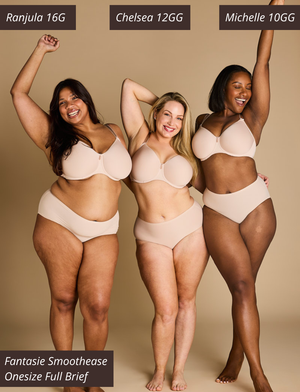 sg-10-12 Fantasie_Rebecca_Essentials_Bra