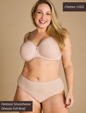 sg-10-12 Fantasie_Rebecca_Essentials_Bra
