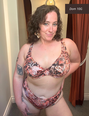 sg-10-12 Freya_Desert_Cat_Bikini