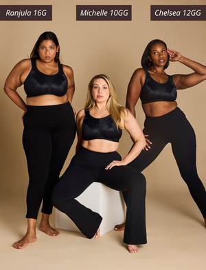 sg-10-12 Freya_Dynamic_Sports_Bra