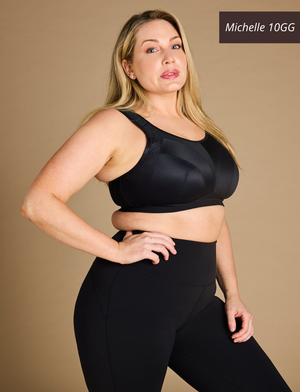 sg-10-12 Freya_Dynamic_Sports_Bra