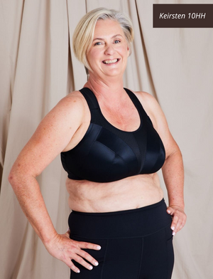 sg-10-12 Freya Dynamic Sports Bra