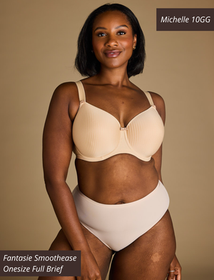 sg-10-12 Freya_Idol_Bra