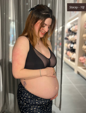 sg-10-12 Hotmilk_Flawless_Full_Cup_Plunge_Nursing_Bra