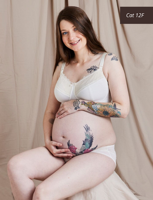 sg-10-12 Hotmilk_Show_Off_Nursing_Bra_Ivory