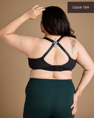 sg-14-16 Panache_Endurance_Sports_Bra_-_Cassie_-_Back