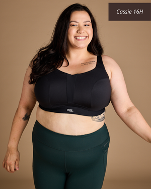 sg-14-16 Panache_Endurance_Sports_Bra_-_Cassie_-_Front