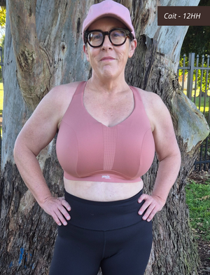 sg-10-12 Panache_Endurance_Sports_Bra