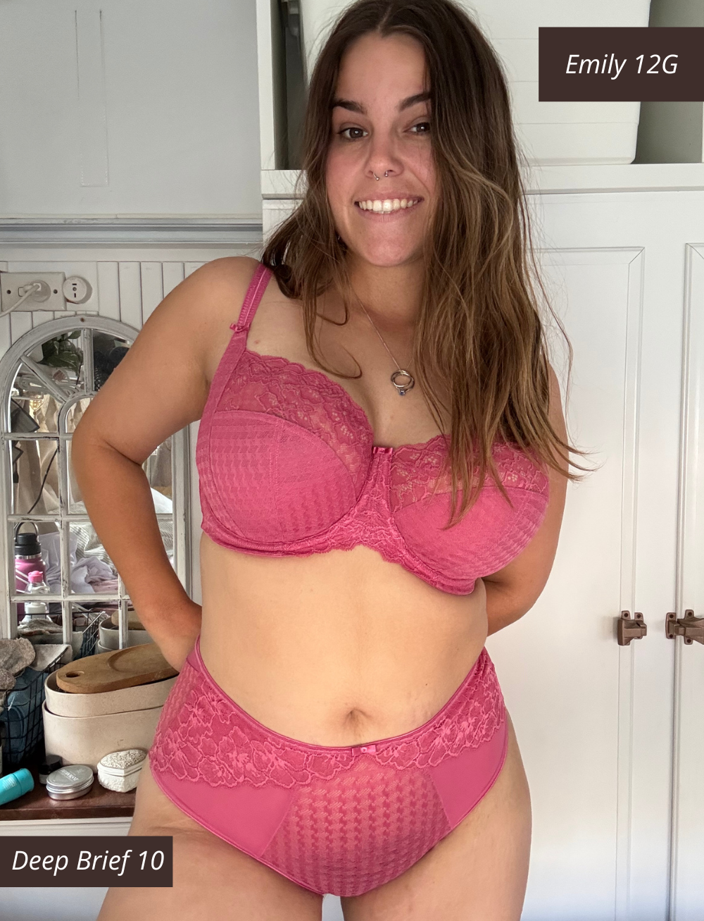 sg-10-12 Panache_Envy_Full_Cup_Fuschia_Pink