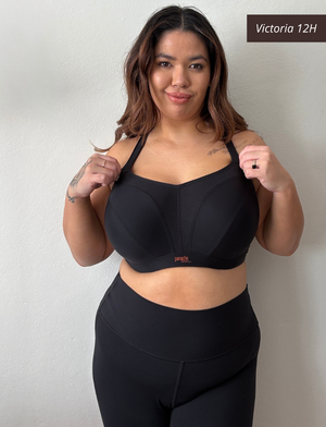 sg-10-12 Panache_Power_Sports_Bra