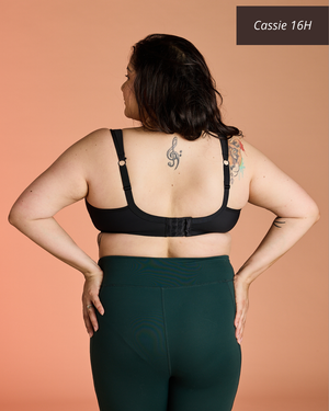 sg-14-16 Panache_Power_Wired_Sports_Bra_-_Cassie_-_Back