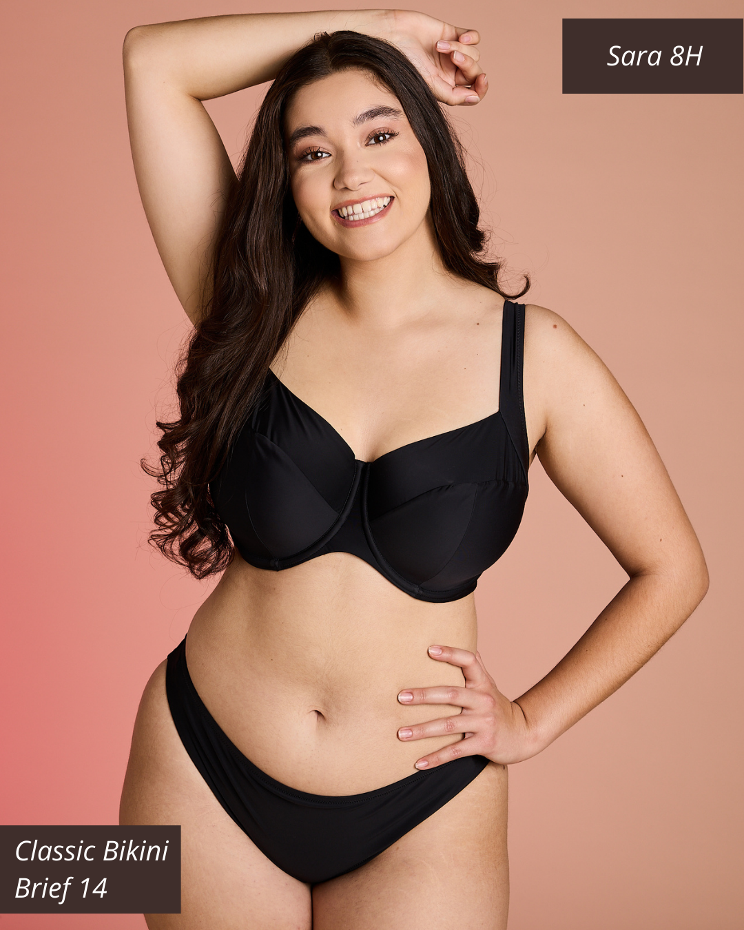 sg-6-8 Panache_Signature_Olivia_Full_Cup_Bikini