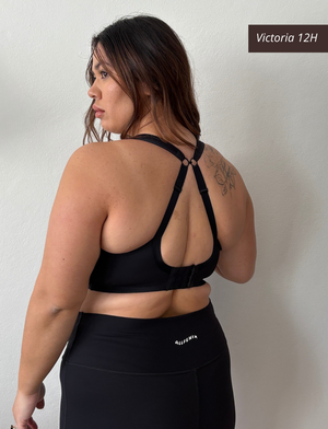 sg-10-12 Panache_Power_Sports_Bra