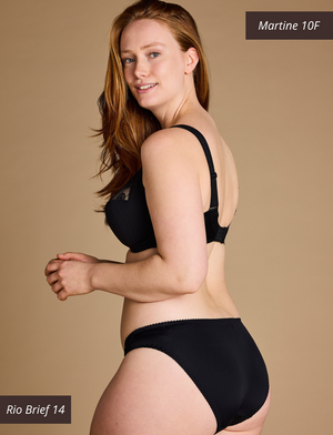 sg-10-12 Primadonna_Deauville_Full_Cup_Bra_Black