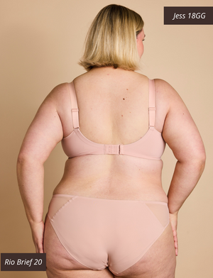 sg-18-20 Primadonna_Figuras_Heartshape_Bra