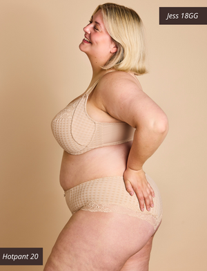 sg-18-20 Primadonna_Madison_Full_Cup_Bra_Latte