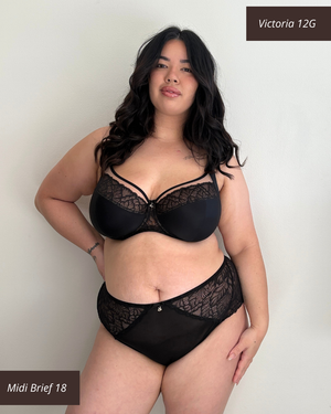 sg-10-12 Samanta_Amelia_Soft_High_Apex_Bra