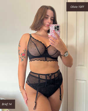 sg-10-12 Samanta_Melania_Soft_High_Apex_Bra