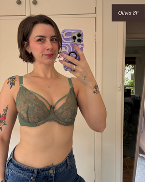 sg-6-8 Samanta_Mila_Soft_Balcony_Bra_Sage