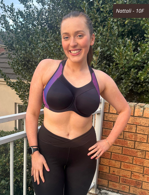 sg-10-12 Ulla_Sydney_Sports_Bra