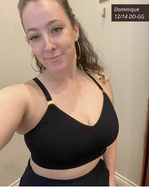 sg-10-12 Underwear_for_Humanity_DD_Wireless_Bra