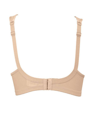 Anita Wirefree Anita Clara Comfort Soft Bra Skin