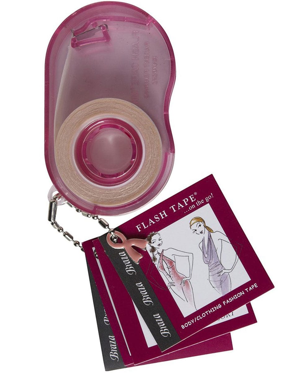 Braza Accessories Braza Flash Tape MINI