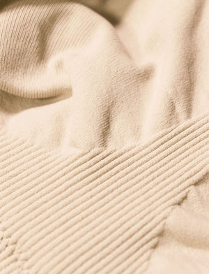 Cake Lingerie Maternity - Bra - Wirefree Cake Maternity Popping Candy Nursing Bralette