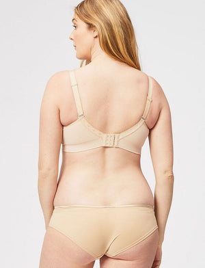 Cake Lingerie Maternity - Bra - Wirefree Cake Maternity Popping Candy Nursing Bralette