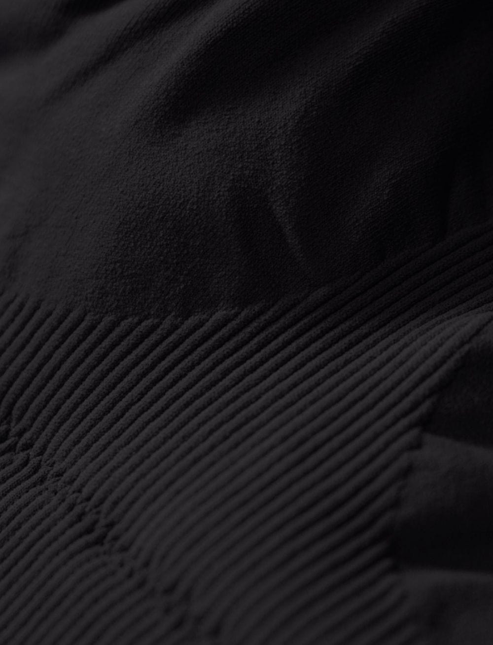 Cake Lingerie Maternity - Bra - Wirefree Cake Maternity Popping Candy Nursing Bralette Black