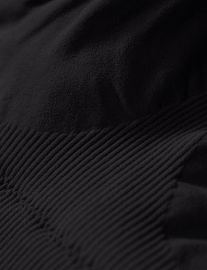 Cake Lingerie Maternity - Bra - Wirefree Cake Maternity Popping Candy Nursing Bralette Black