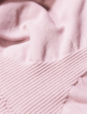 Cake Lingerie Maternity - Bra - Wirefree Cake Maternity Popping Candy Nursing Bralette Pink