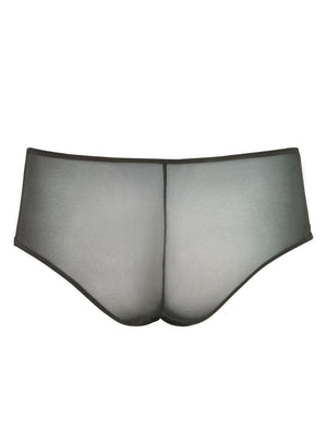 Curvy Kate Lingerie - Bottom - Brief Curvy Kate Victory Short Black